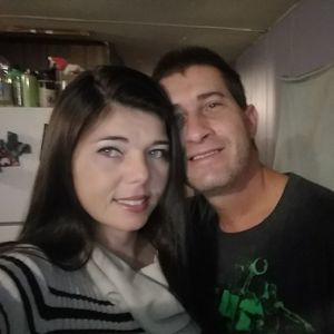 Meet your Posher, Tracie